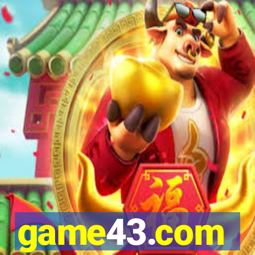 game43.com