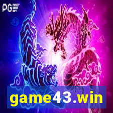 game43.win