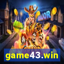 game43.win