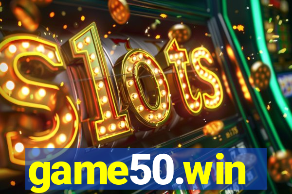 game50.win