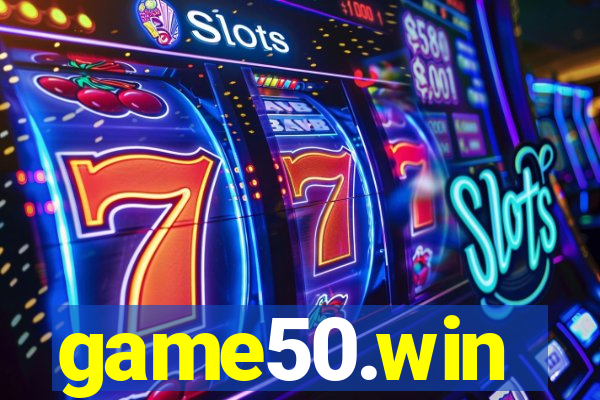 game50.win