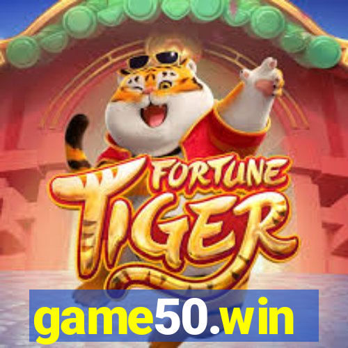 game50.win