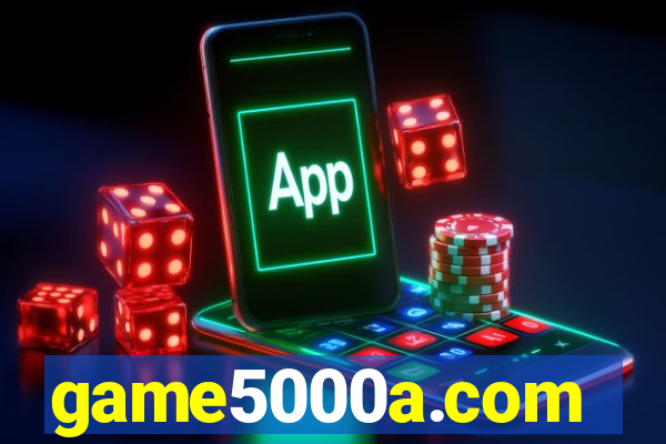 game5000a.com