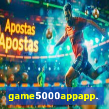 game5000appapp.com