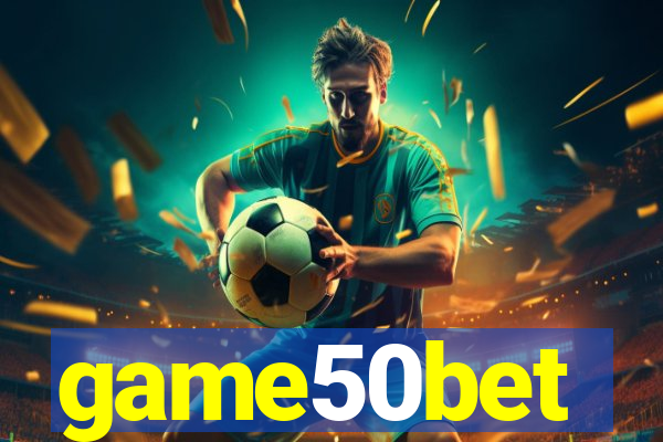 game50bet