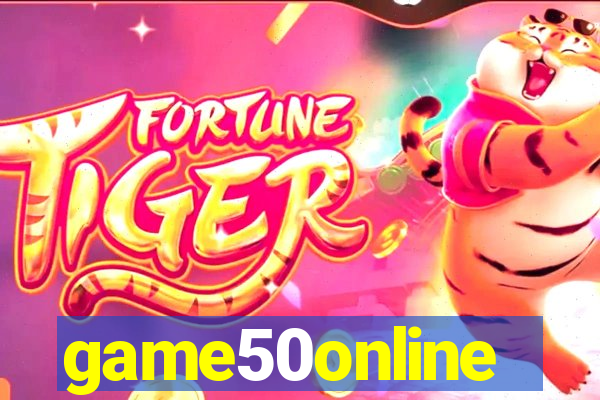 game50online