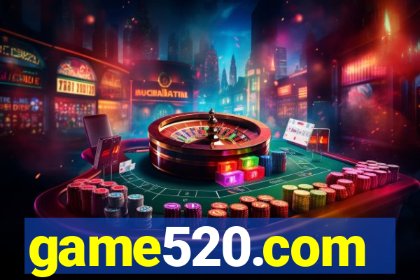 game520.com