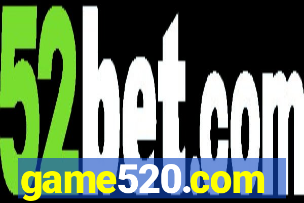 game520.com