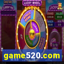game520.com