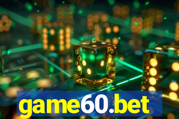 game60.bet