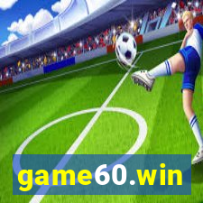 game60.win