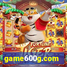 game600g.com