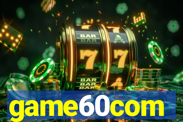 game60com