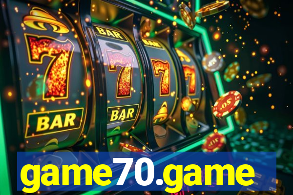 game70.game