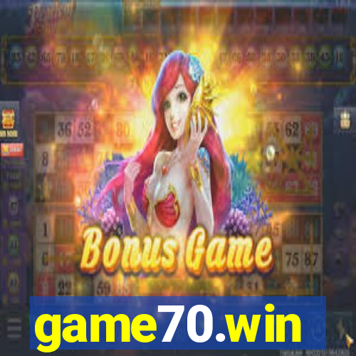 game70.win