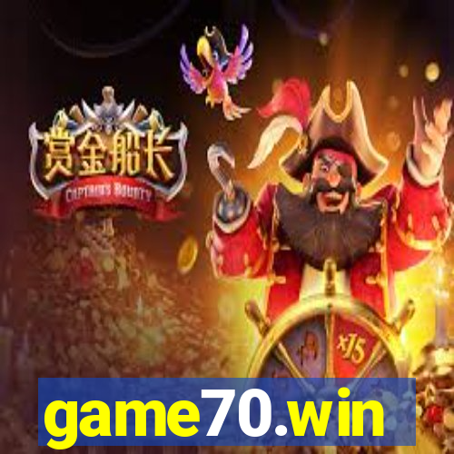 game70.win