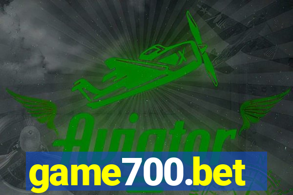 game700.bet
