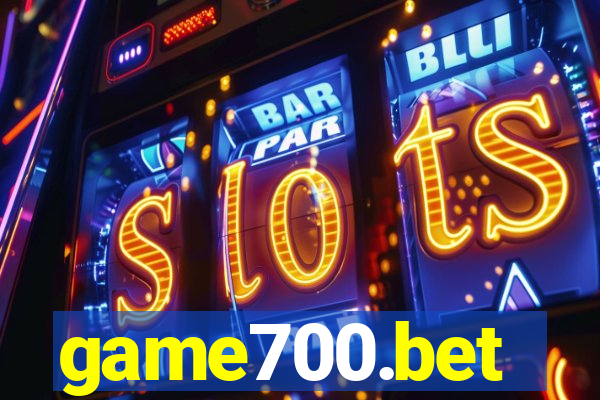 game700.bet