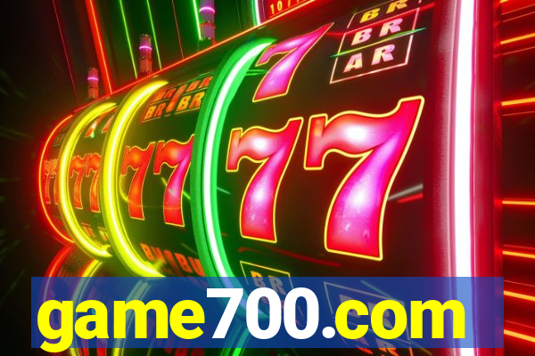 game700.com