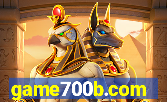 game700b.com