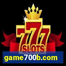 game700b.com