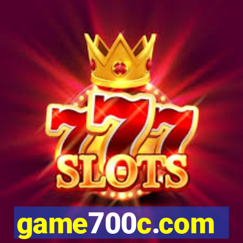 game700c.com