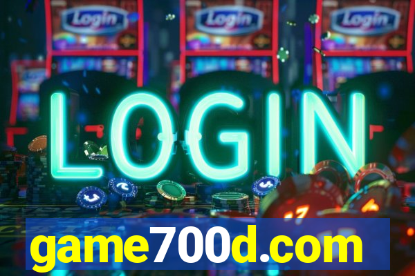 game700d.com
