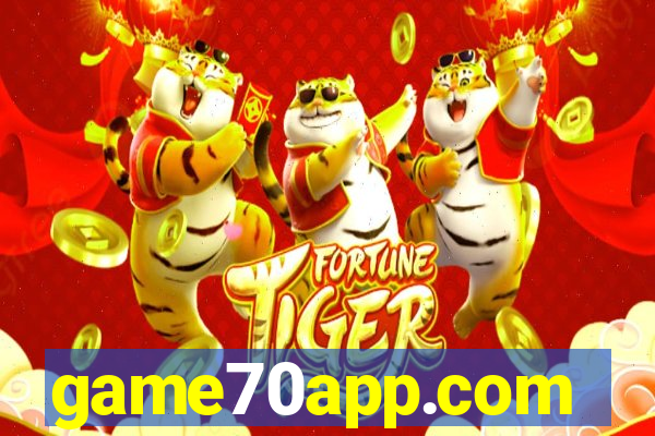 game70app.com