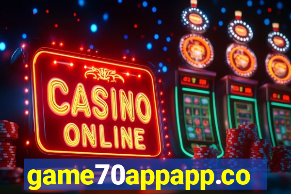 game70appapp.com