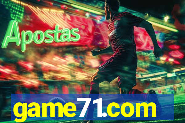 game71.com