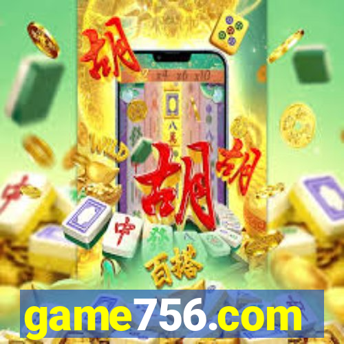 game756.com