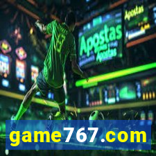 game767.com