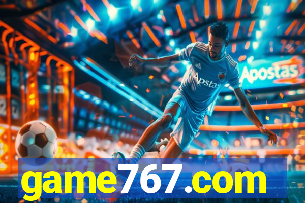 game767.com