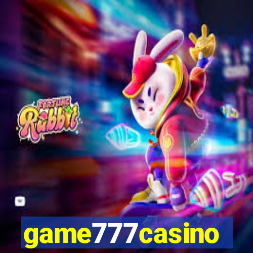 game777casino