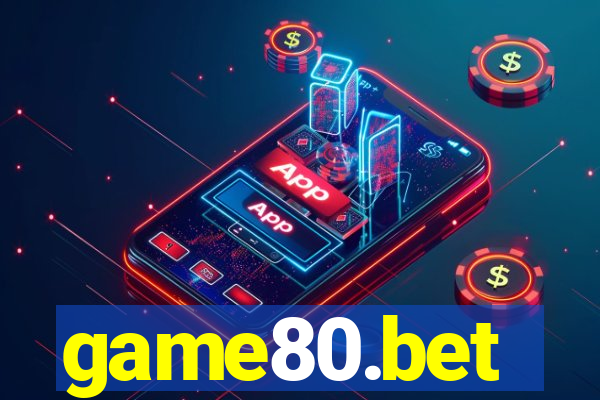 game80.bet