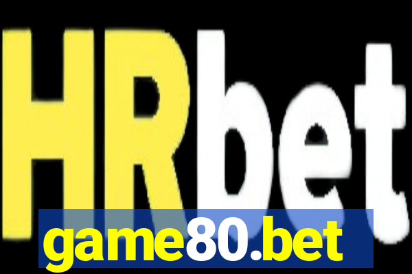 game80.bet