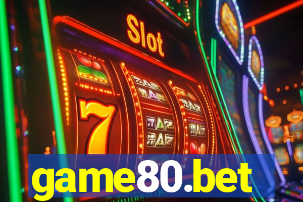 game80.bet
