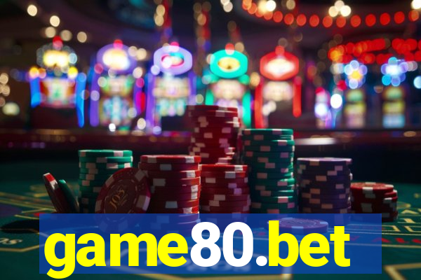 game80.bet