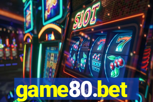 game80.bet