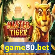 game80.bet
