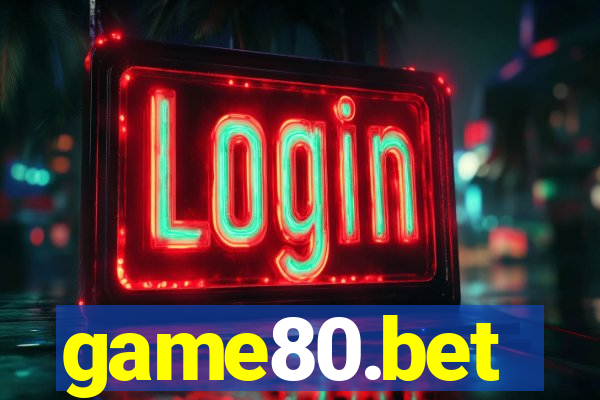 game80.bet