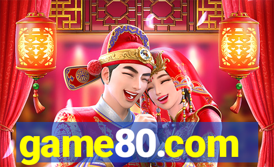 game80.com