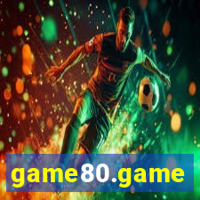 game80.game