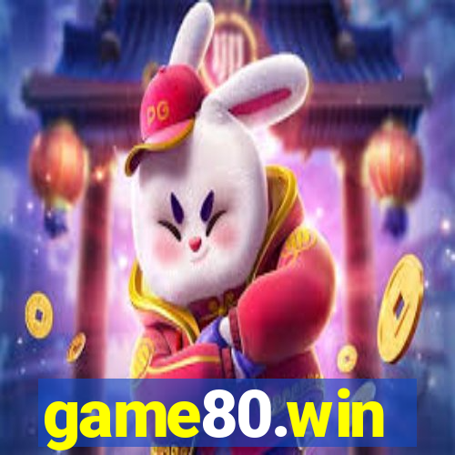 game80.win