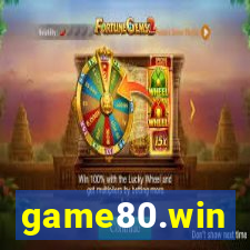 game80.win