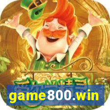 game800.win
