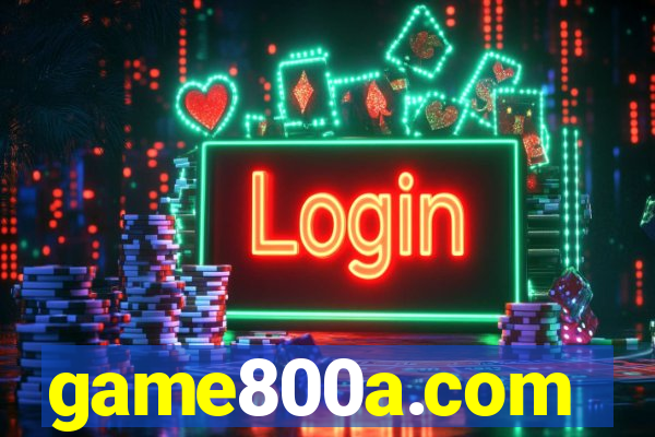 game800a.com
