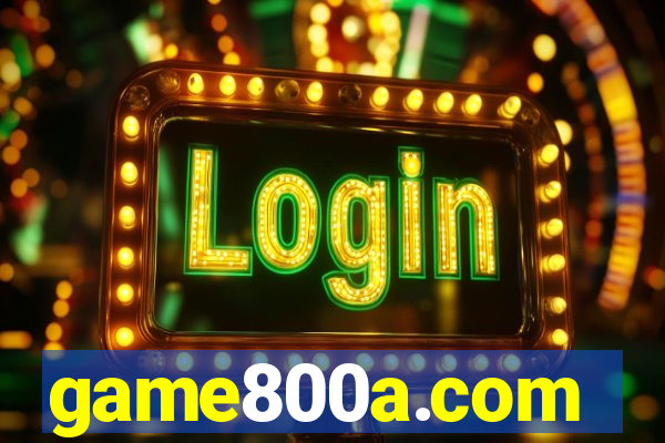 game800a.com