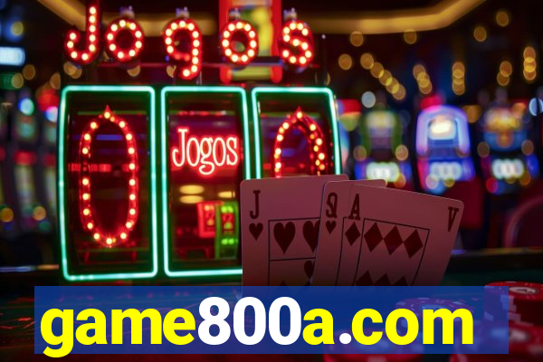game800a.com