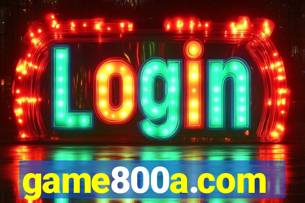 game800a.com
